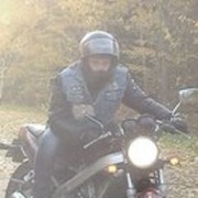 ���������� ������� ��������, ���� ������� ����, 35 ���, ������������ ��� ������, ����� � ���������, c�������� ���������