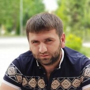  Korfez,  , 33