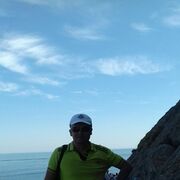  ,   Alex, 47 ,   ,   , c 