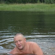  ,   , 52 ,   ,   , c 