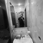  --,   , 23 ,     , c 