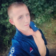  ,   , 24 ,   ,   , c 