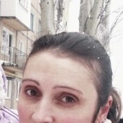 ,   , 47 ,   ,   , c 