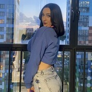 ���������� �����-���������, ���� ������� ����������, 24 ����, ������������ ��� ����� � ���������, c�������� ���������