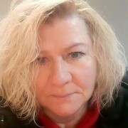 ���������� ����, ���� ������� Vika, 49 ���, ������������ 