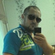  ,   , 36 ,     , c 
