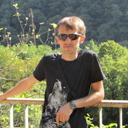 ���������� ����-��������, ������� ������, 45