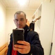 ���������� ������, ���� ������� ������, 46 ���, ������������ ��� ������, ����� � ���������, c�������� ���������, ���������