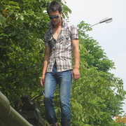  ,   , 34 ,   