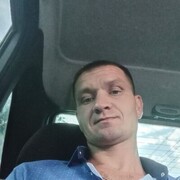 ,  , 36