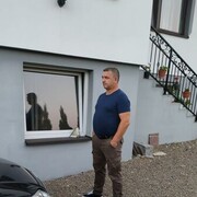  --,   , 52 ,  