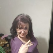  ,   , 60 ,     , c 