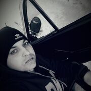  ,   , 32 ,     , c , 