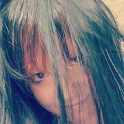  ,   , 40 ,   ,   , c , 