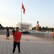  -,   , 36 ,     , c 