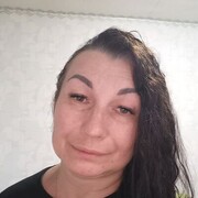  ,   , 47 ,   ,   
