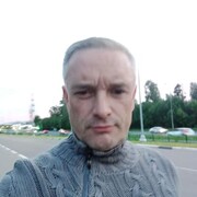 ���������� ������������, ���� ������� ������, 51 ���, ������������ ��� ������, ����� � ���������, c�������� ���������