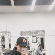 ���������� ������, ���� ����� Shuhrat, 21 ���, ������������ ��� ������, ����� � ���������