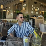 ���������� ������, ���� ������� Tunahanshn, 29 ���, ������������ ��� ������, ����� � ���������