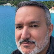  ,   Antonio, 59 ,   ,   