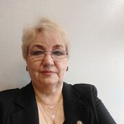 ,   Valentina, 69 ,   ,   , 