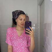  ,   , 29 ,     , c , 