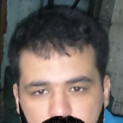 ���������� �����-���������, ���� ������� �����, 39 ���, ������������ ��� ������, ����� � ���������, c�������� ���������