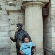 ���������� ����������� ����, ���� ������� ��������, 72 ����, ������������ ��� ������, ����� � ���������, c�������� ���������