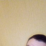  ,   , 49 ,     , c 