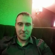 ���������� ��������, ���� ������� ������, 40 ���, ������������ ��� ������, ����� � ���������, c�������� ���������