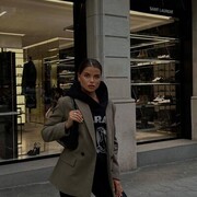 ���������� ���������, ���� ������� �����, 30 ���, ������������ ��� ������, ����� � ���������