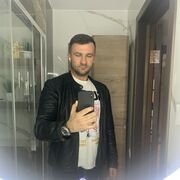  ,   , 40 ,     , c 