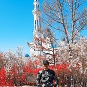  ,   Sayat, 26 ,   ,   , c 