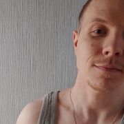 ���������� ���������, ���� ������� �������, 34 ����, ������������ ��� ������, ����� � ���������, c�������� ���������