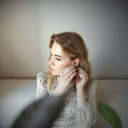 ���������� ������, ���� ������� �������, 38 ���, ������������ ��� ����� � ���������, c�������� ���������