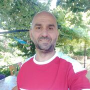  ,   Murat, 52 ,  