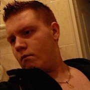 -,   , 39 ,   ,   , c 