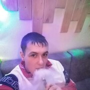  ,   , 29 ,   ,   , c 