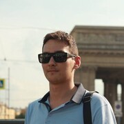 ���������� �����-���������, ���� ������� Maverick, 30 ���, ������������ ��� ������, ����� � ���������, c�������� ���������, ���������