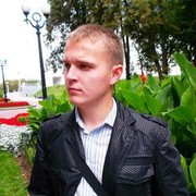  ,   Den, 34 ,   ,   , c 