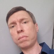 ���������� ����, ���� ������� Slava, 42 ����, ������������ ��� ������, ����� � ���������, c�������� ���������