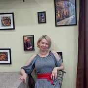 ���������� �������, ���� ������� ������, 42 ����, ������������ ��� ������, ����� � ���������, c�������� ���������, ���������