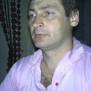 ,   , 51 ,   