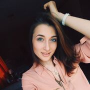 ���������� ������, ����