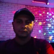  ,   , 29 ,   ,   