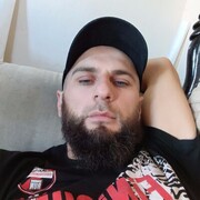  ,  , 35