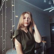 ���������� ������, ���� ������� ���������, 26 ���, ������������ ��� ������, ����� � ���������, c�������� ���������