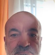  -,   Mirko, 53 ,   ,   