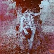 ���������� ����, ���� ������� Natiq, 33 ����, ������������ ��� ������