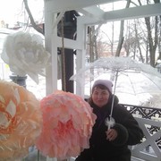 ������ 😆 ��� ������� �����